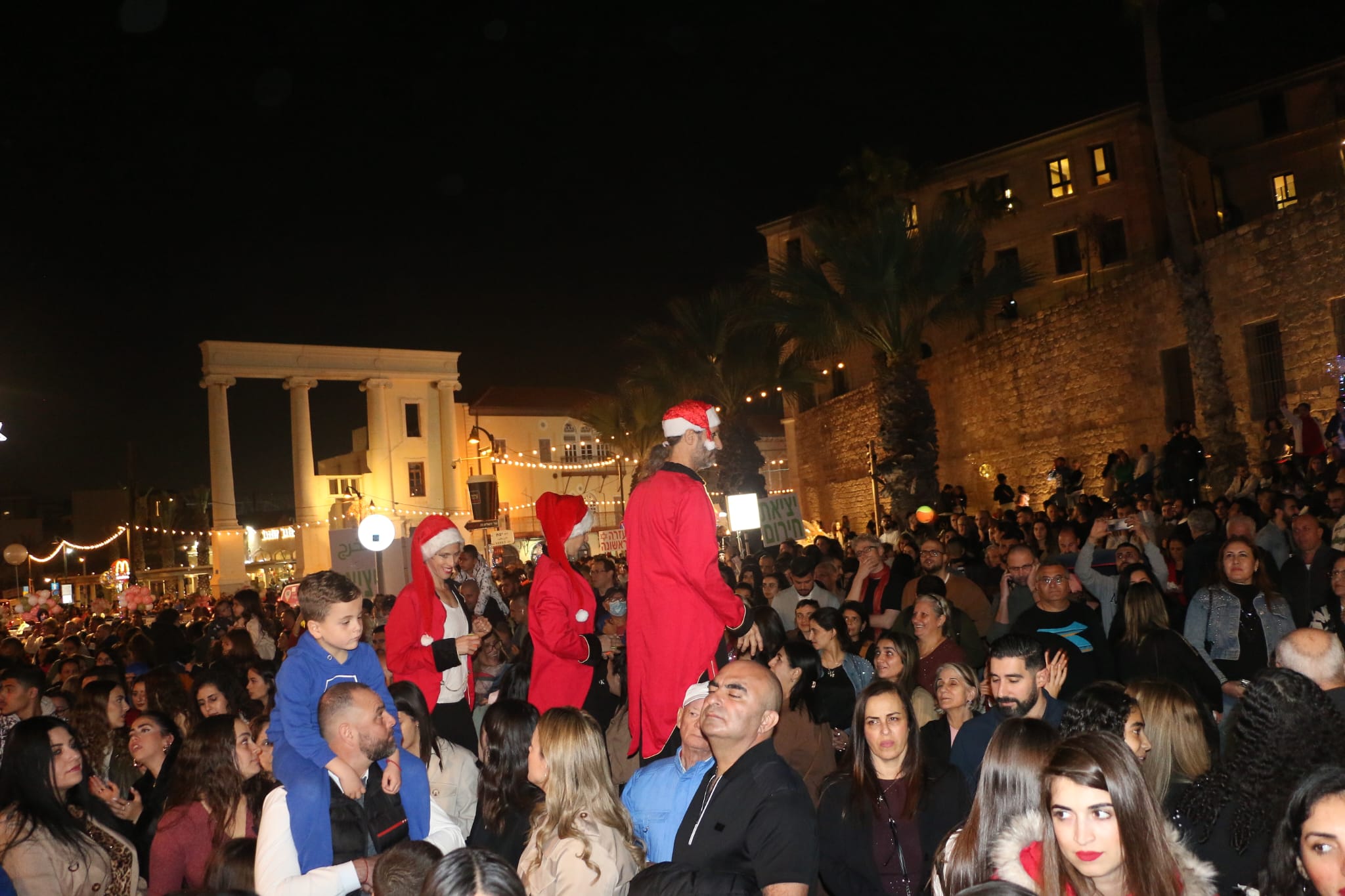 WhatsApp Image 2022-12-19 at 9.09.16 PM.jpeg